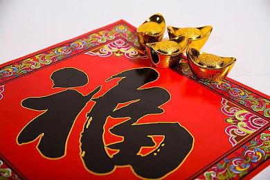 《美国卡车模拟》1.46更新上线 德州扩展下周发售