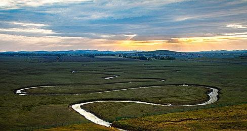 挑战War3世界冠军！首届魔王杯报名开启